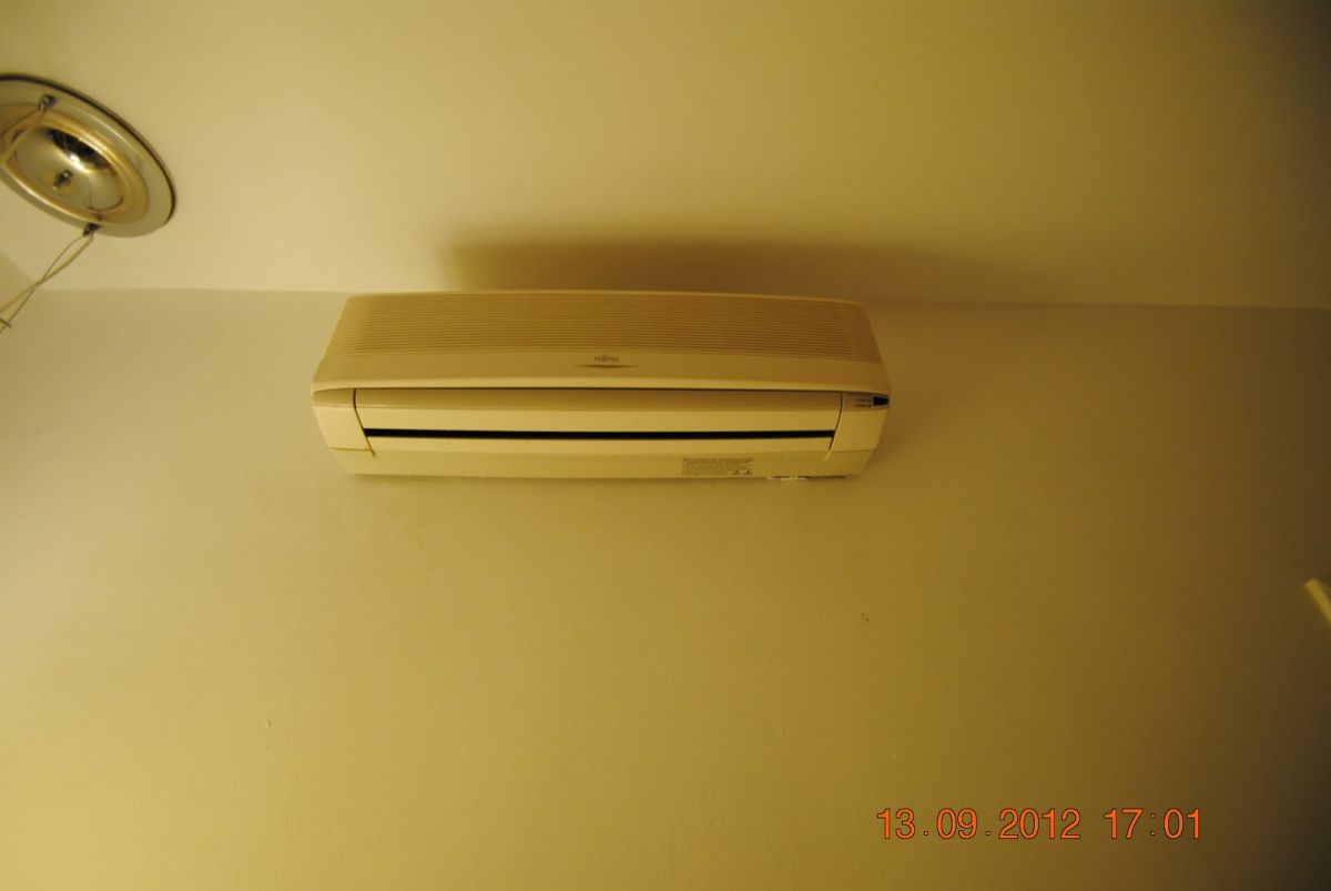 imagini hotel CLUB ARMONIA BODRUM